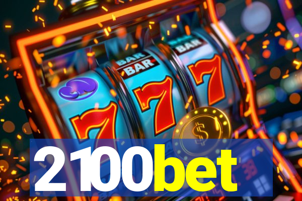 2100bet