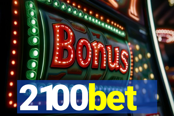 2100bet