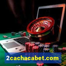 2cachacabet.com
