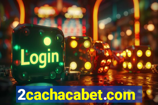 2cachacabet.com