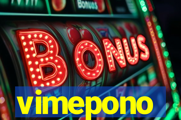 vimepono