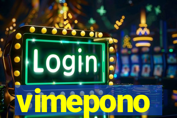 vimepono