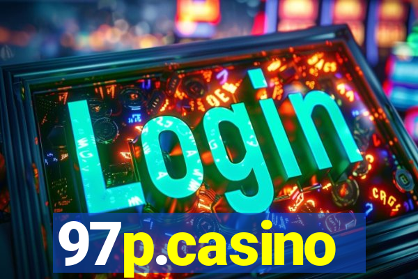 97p.casino
