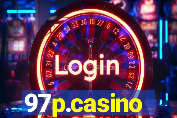 97p.casino