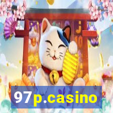 97p.casino