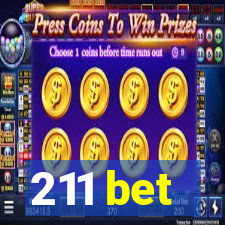 211 bet