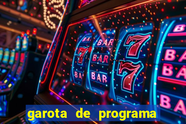 garota de programa zona norte de porto alegre
