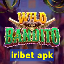 iribet apk
