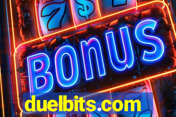 duelbits.com