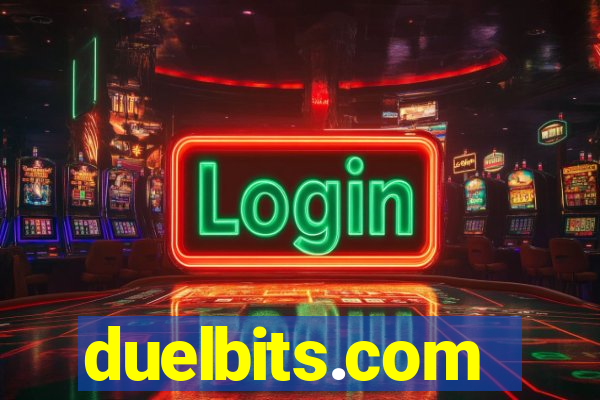 duelbits.com