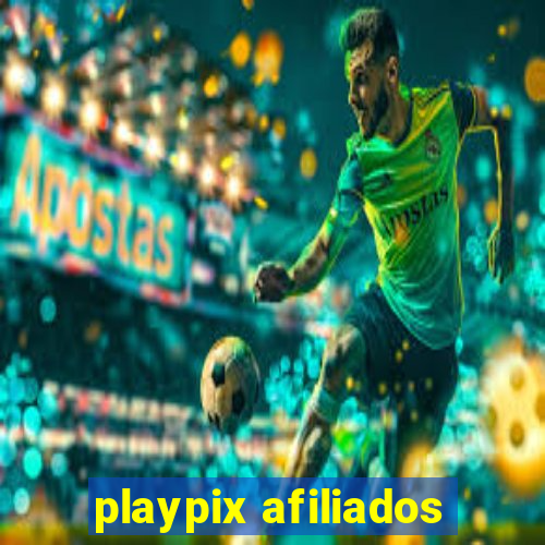 playpix afiliados