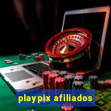 playpix afiliados