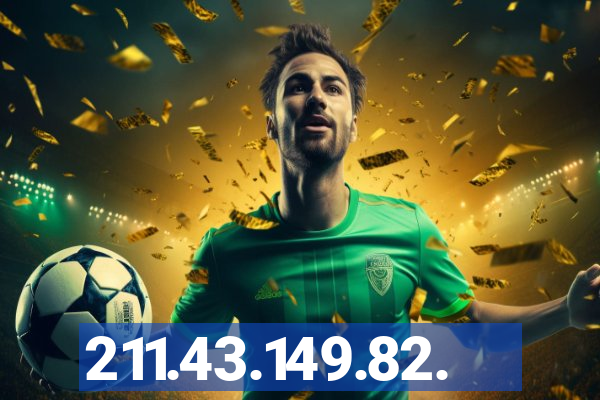 211.43.149.82.