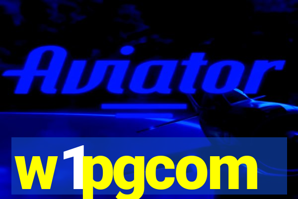 w1pgcom