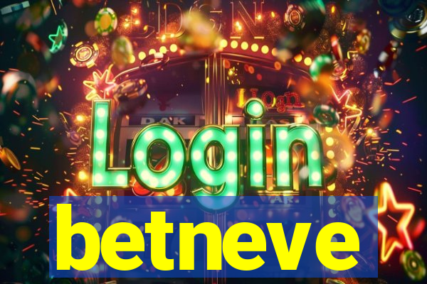 betneve
