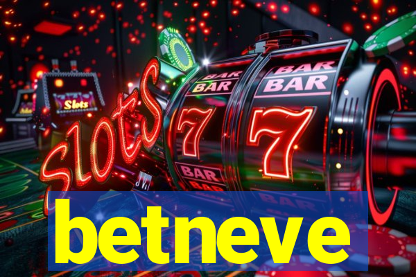 betneve