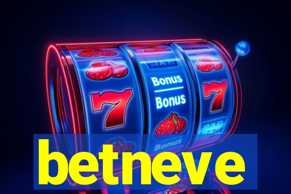 betneve
