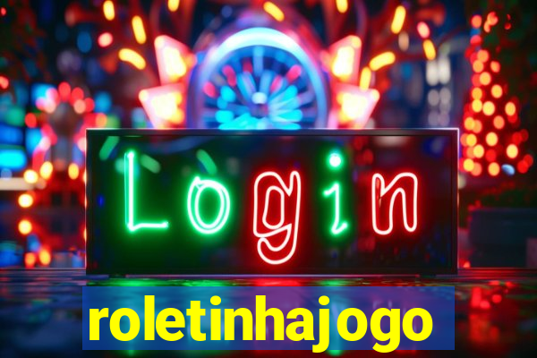 roletinhajogo