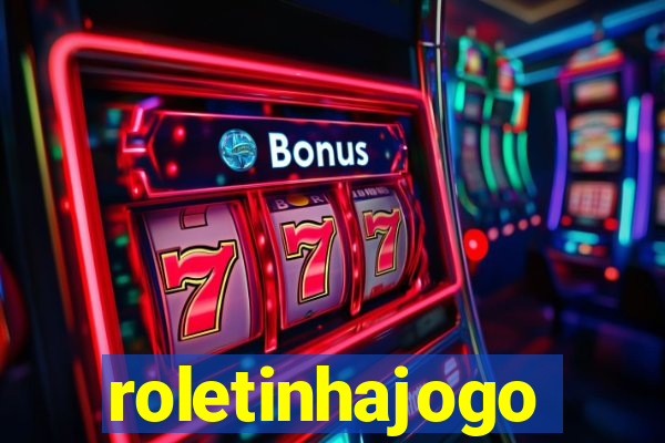 roletinhajogo