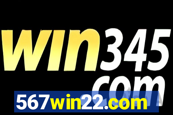 567win22.com
