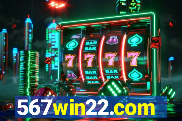 567win22.com