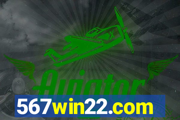 567win22.com