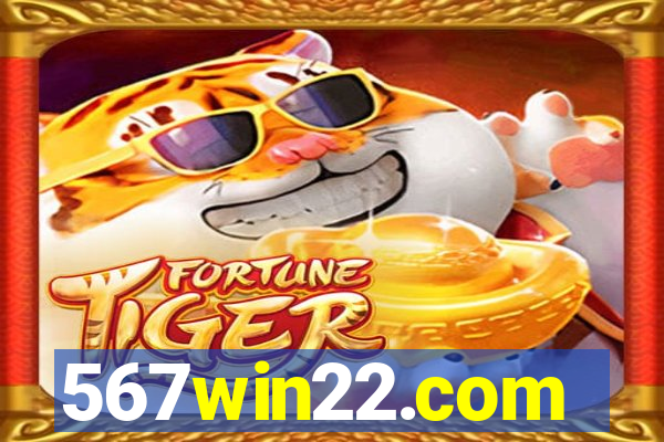 567win22.com