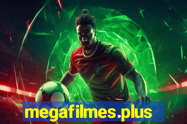 megafilmes.plus