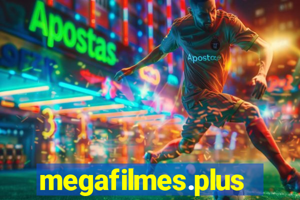 megafilmes.plus