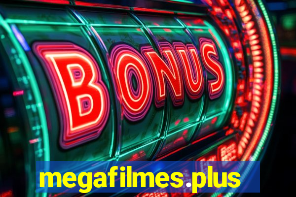 megafilmes.plus