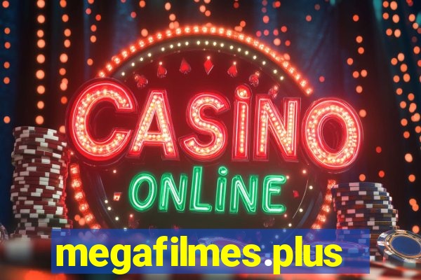 megafilmes.plus