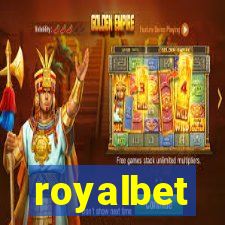 royalbet