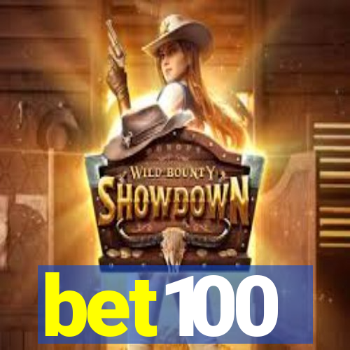 bet100