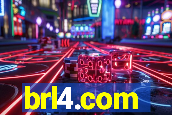 brl4.com