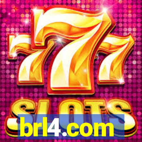 brl4.com
