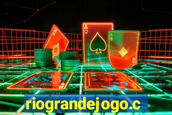riograndejogo.com