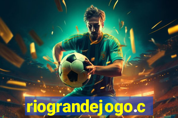 riograndejogo.com