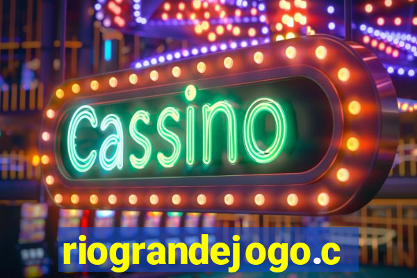 riograndejogo.com