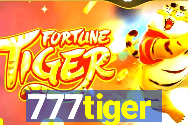 777tiger
