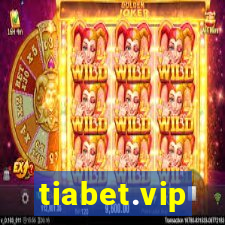 tiabet.vip