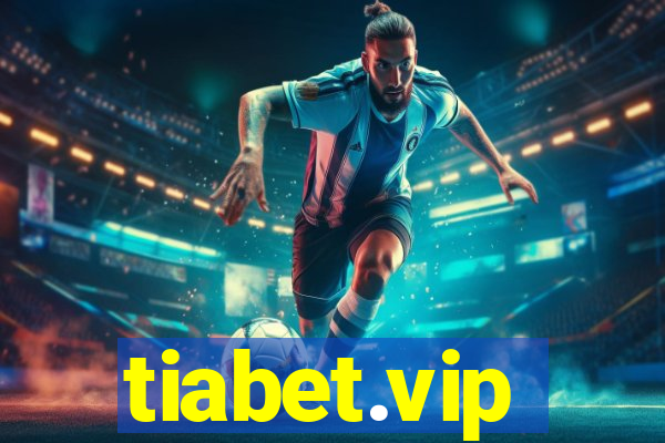 tiabet.vip