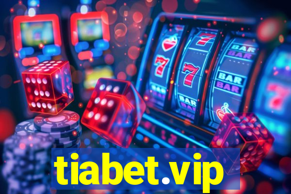 tiabet.vip