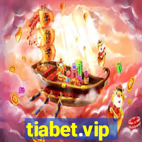 tiabet.vip