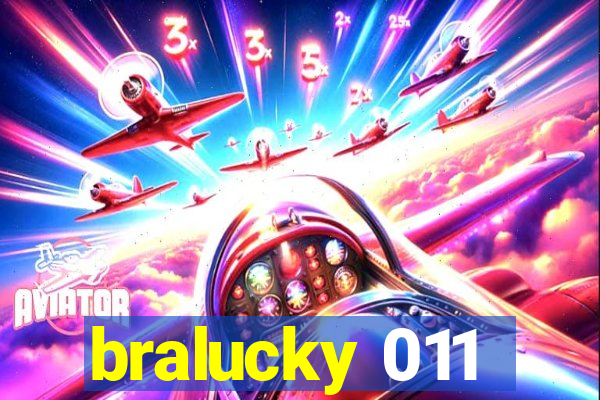 bralucky 011