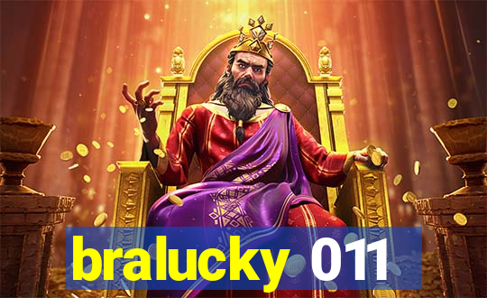 bralucky 011
