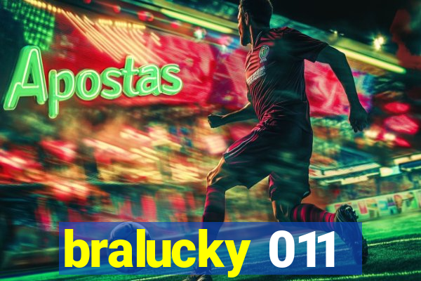 bralucky 011