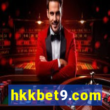 hkkbet9.com