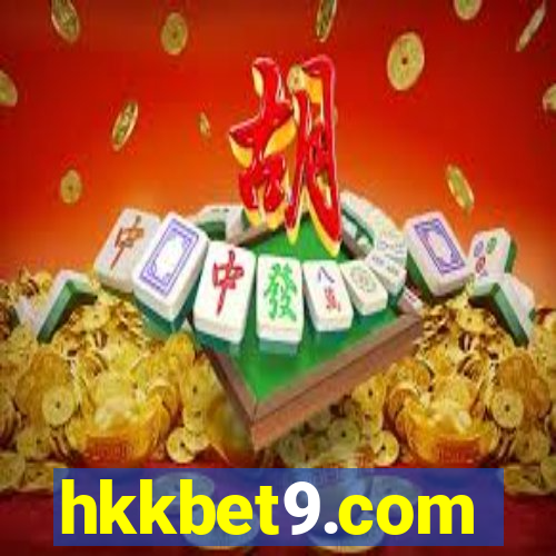 hkkbet9.com