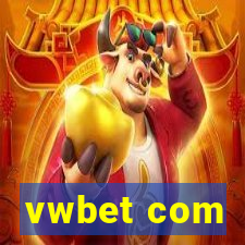 vwbet com