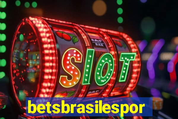 betsbrasilesportes.vip